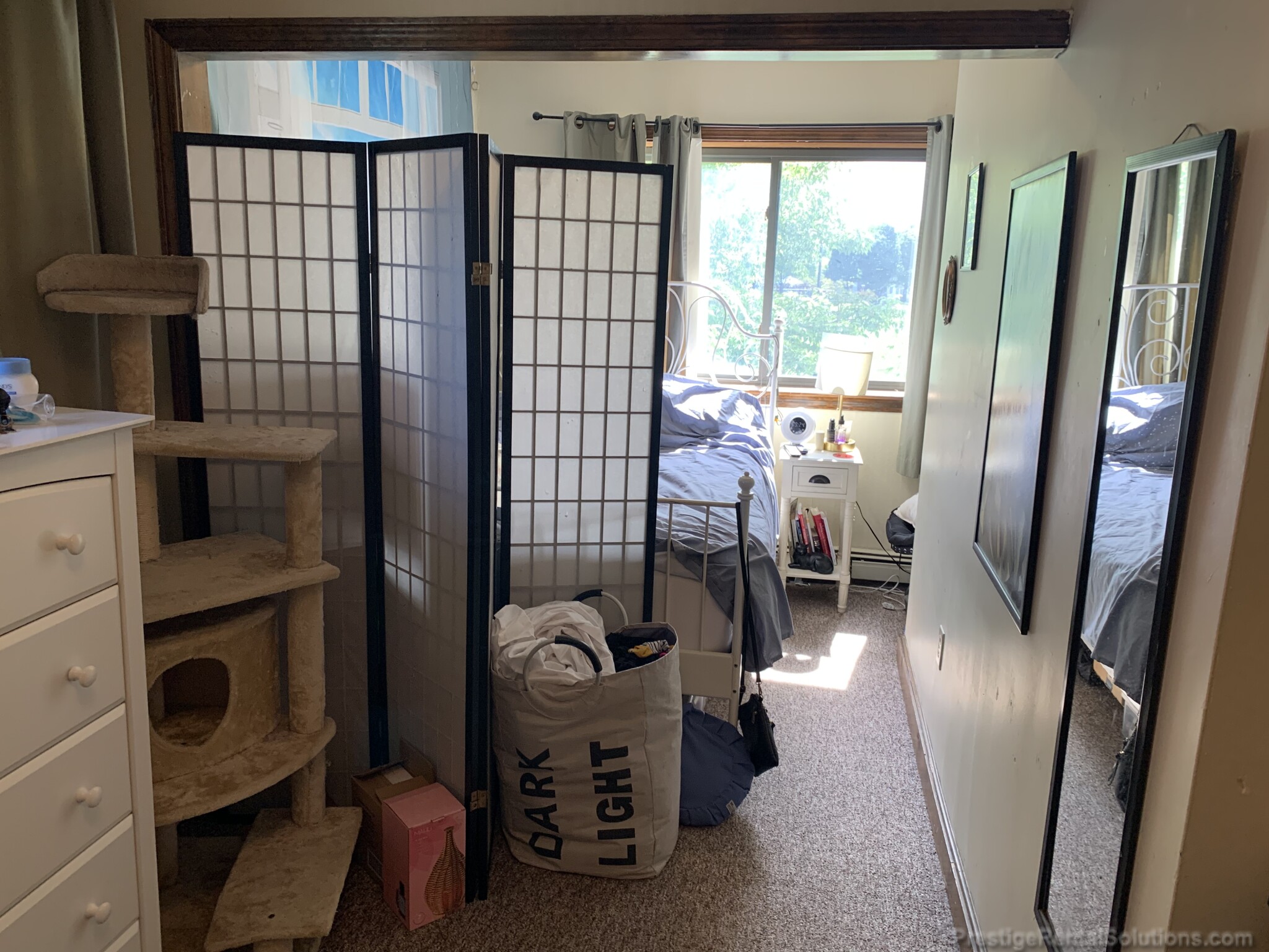 58 Leo M Birmingham Pkwa, Lower Allston