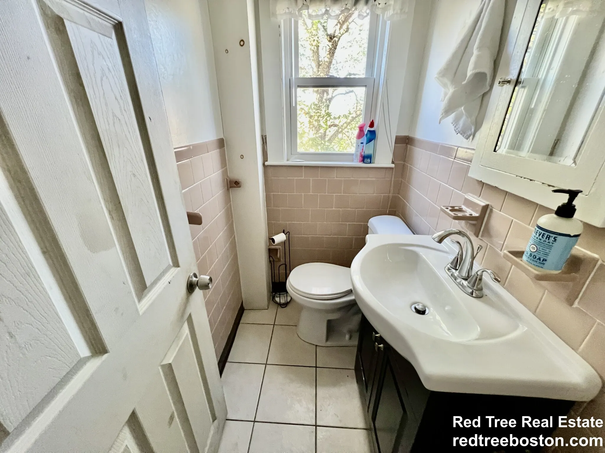 116 Lake St, Brighton