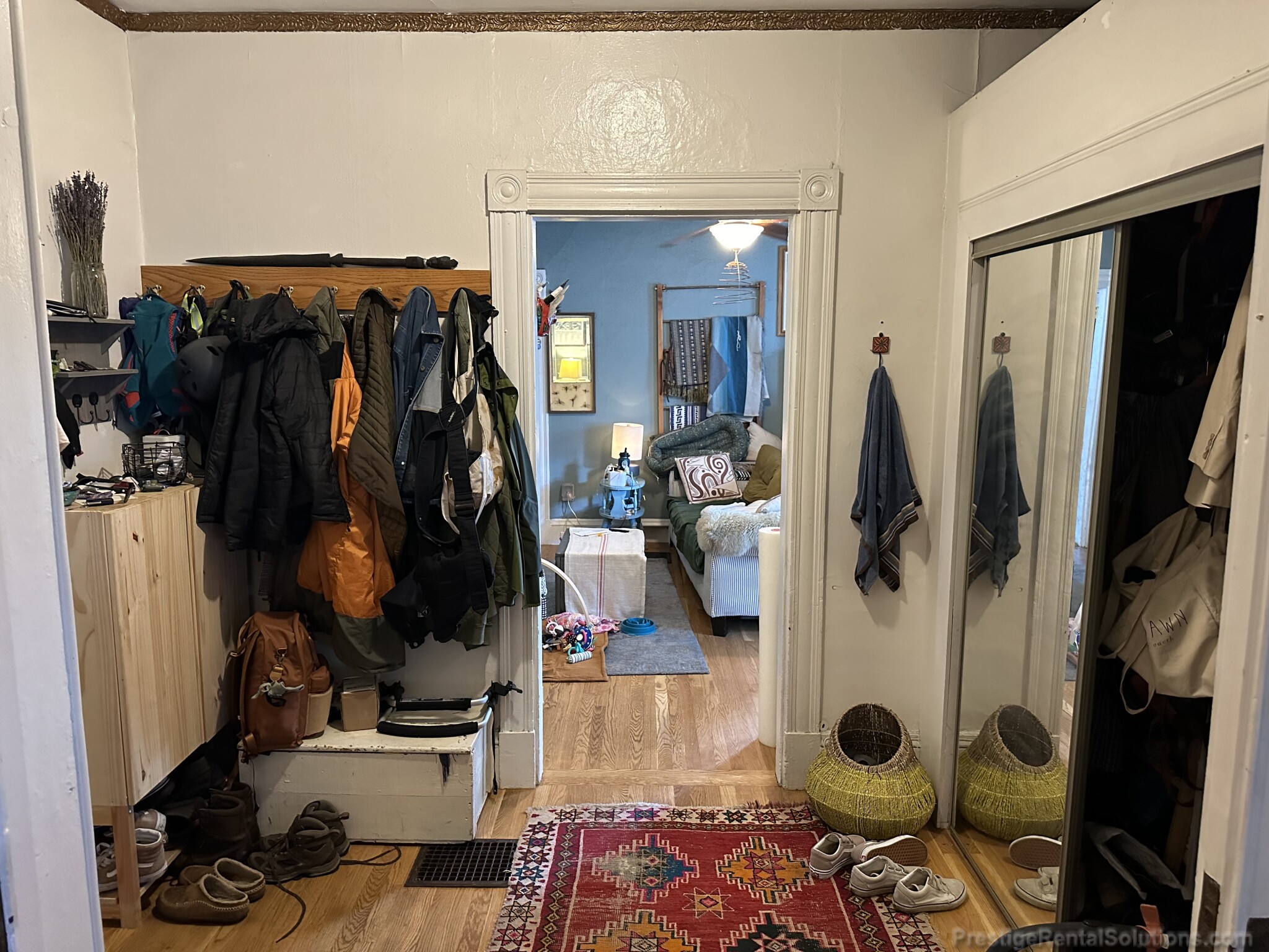 25 Mansfield St, Lower Allston