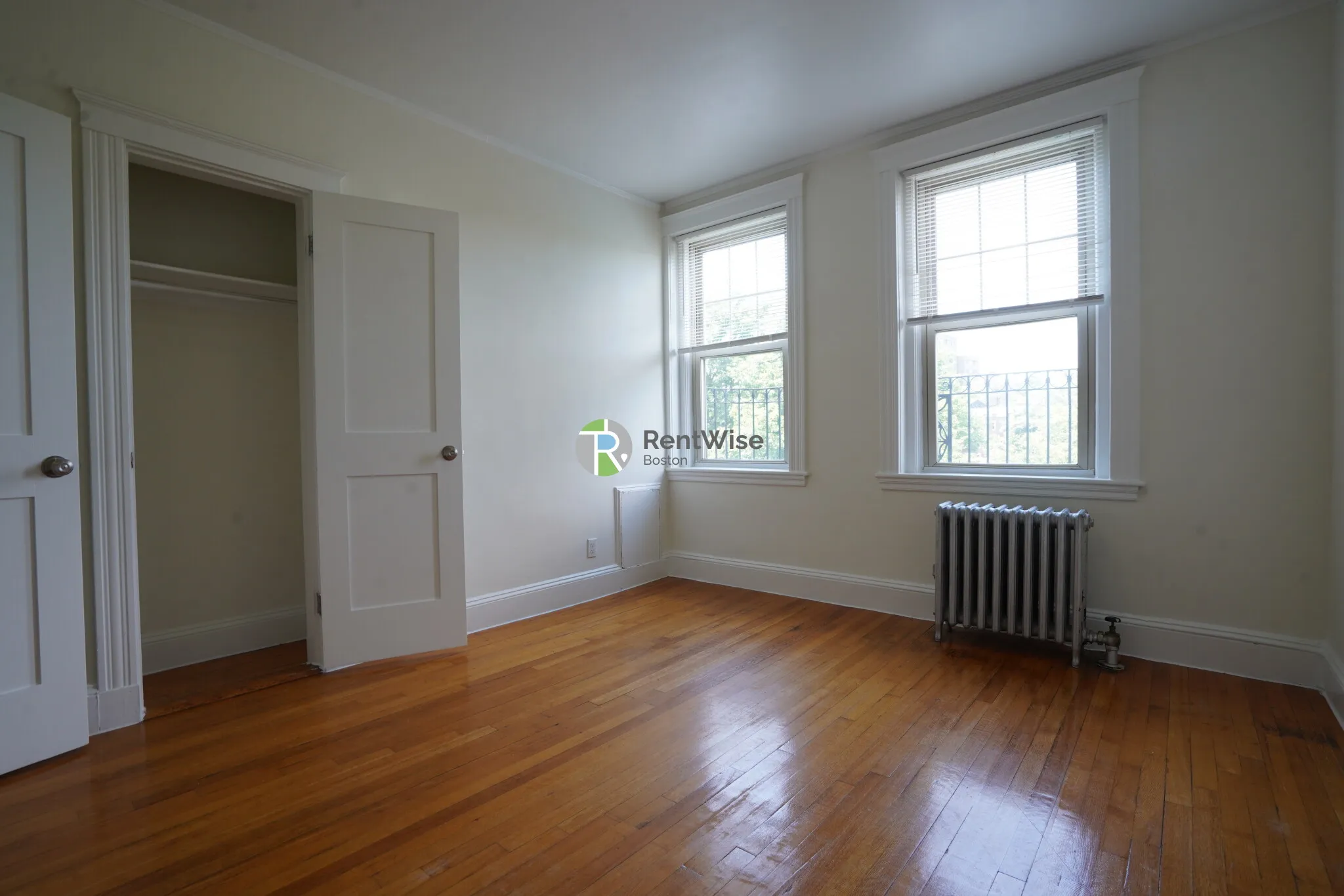 1850 Commonwealth Ave, Brighton