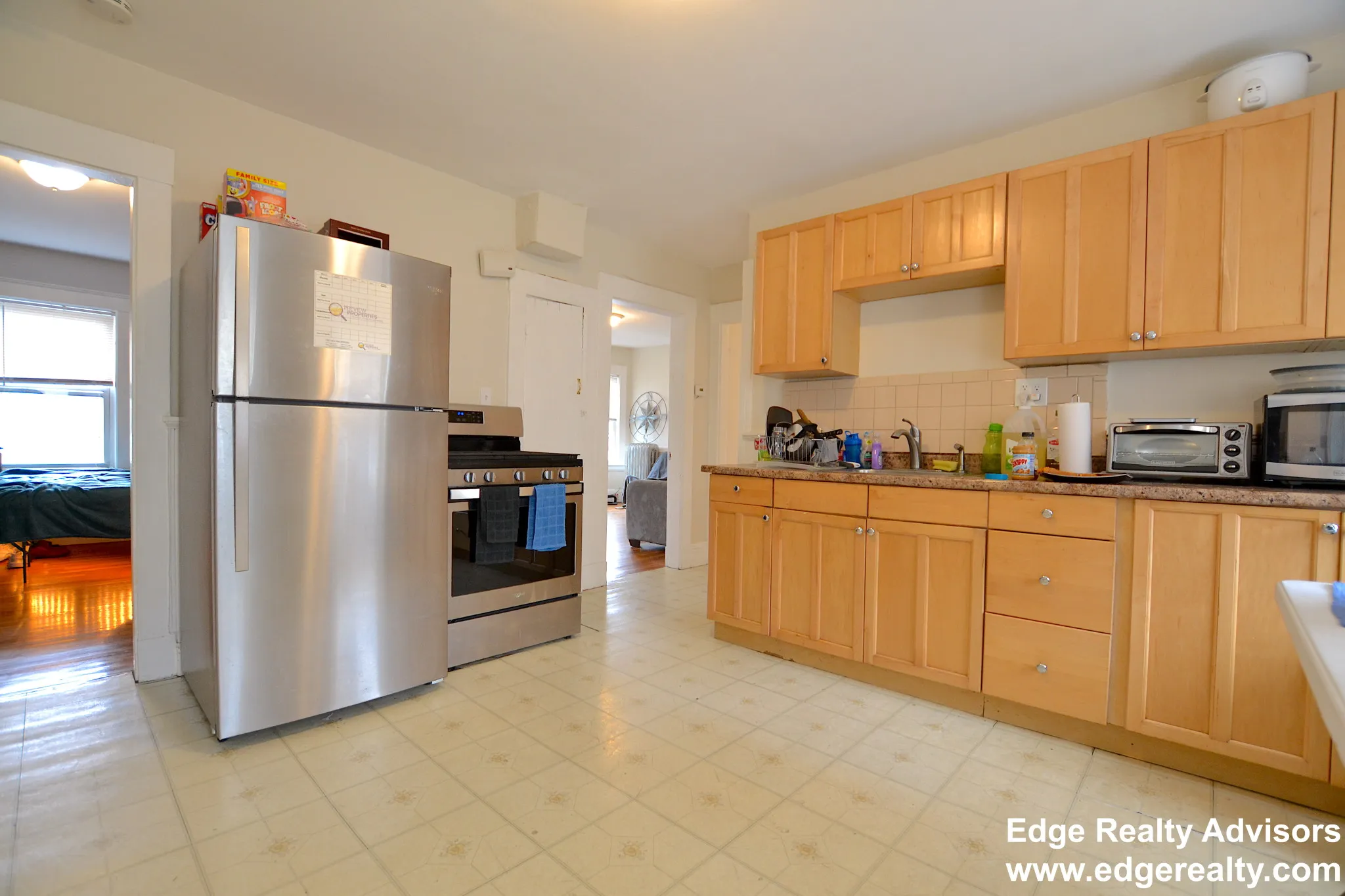 40 Union St, Brighton