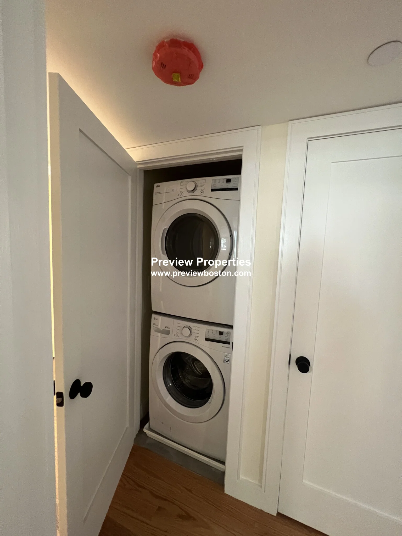 65 Cameron St, Longwood