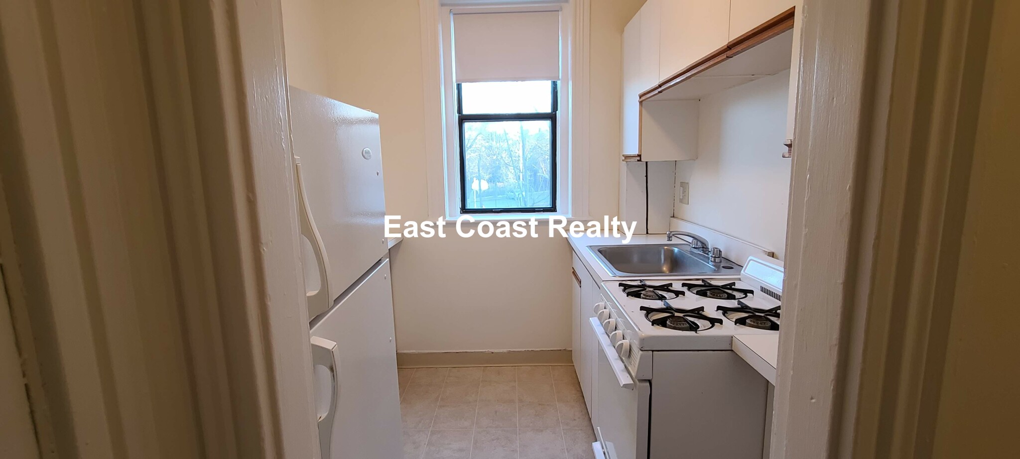 1156 Commonwealth Ave, Brighton