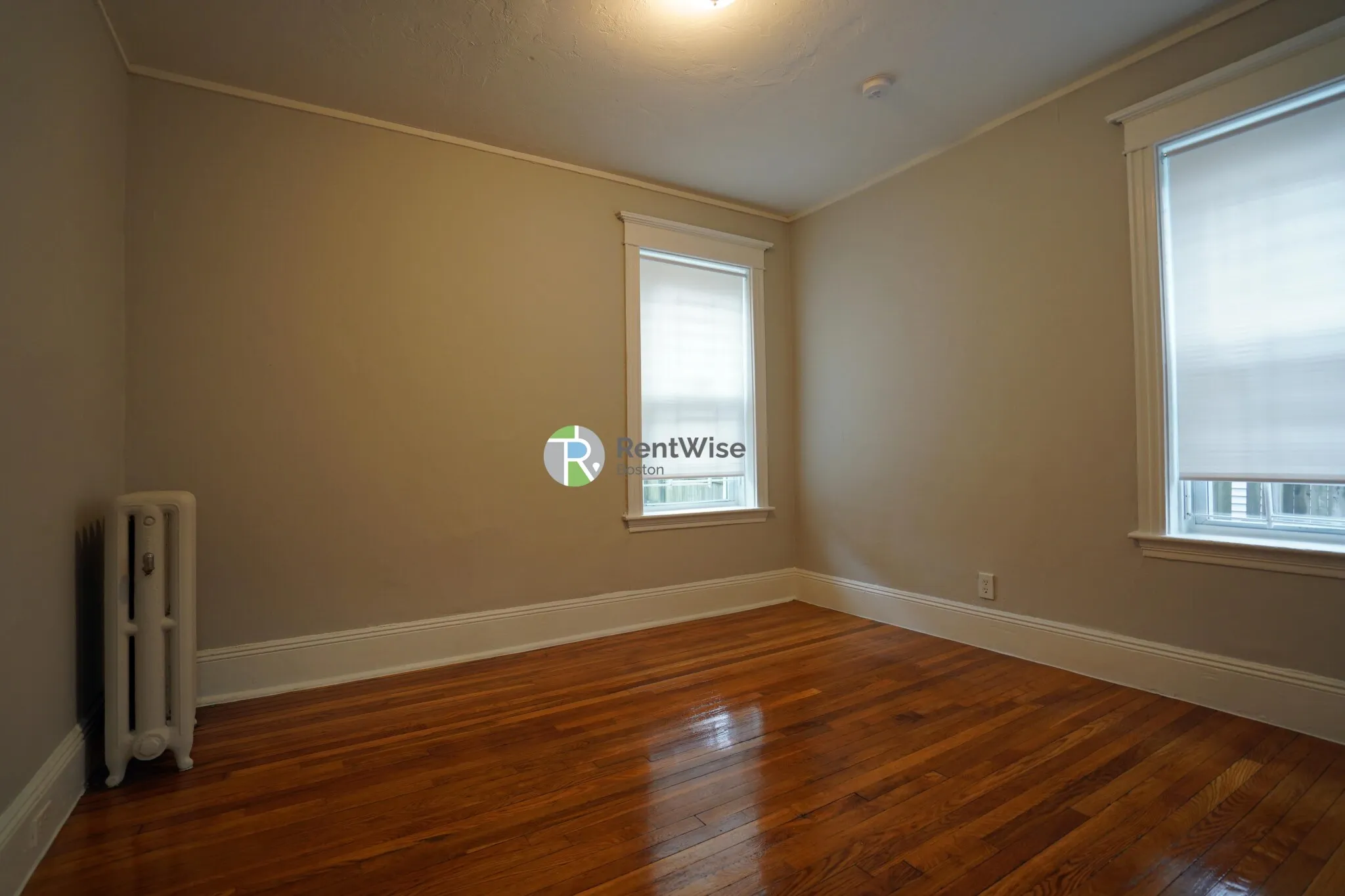 10 Allston St, Brighton