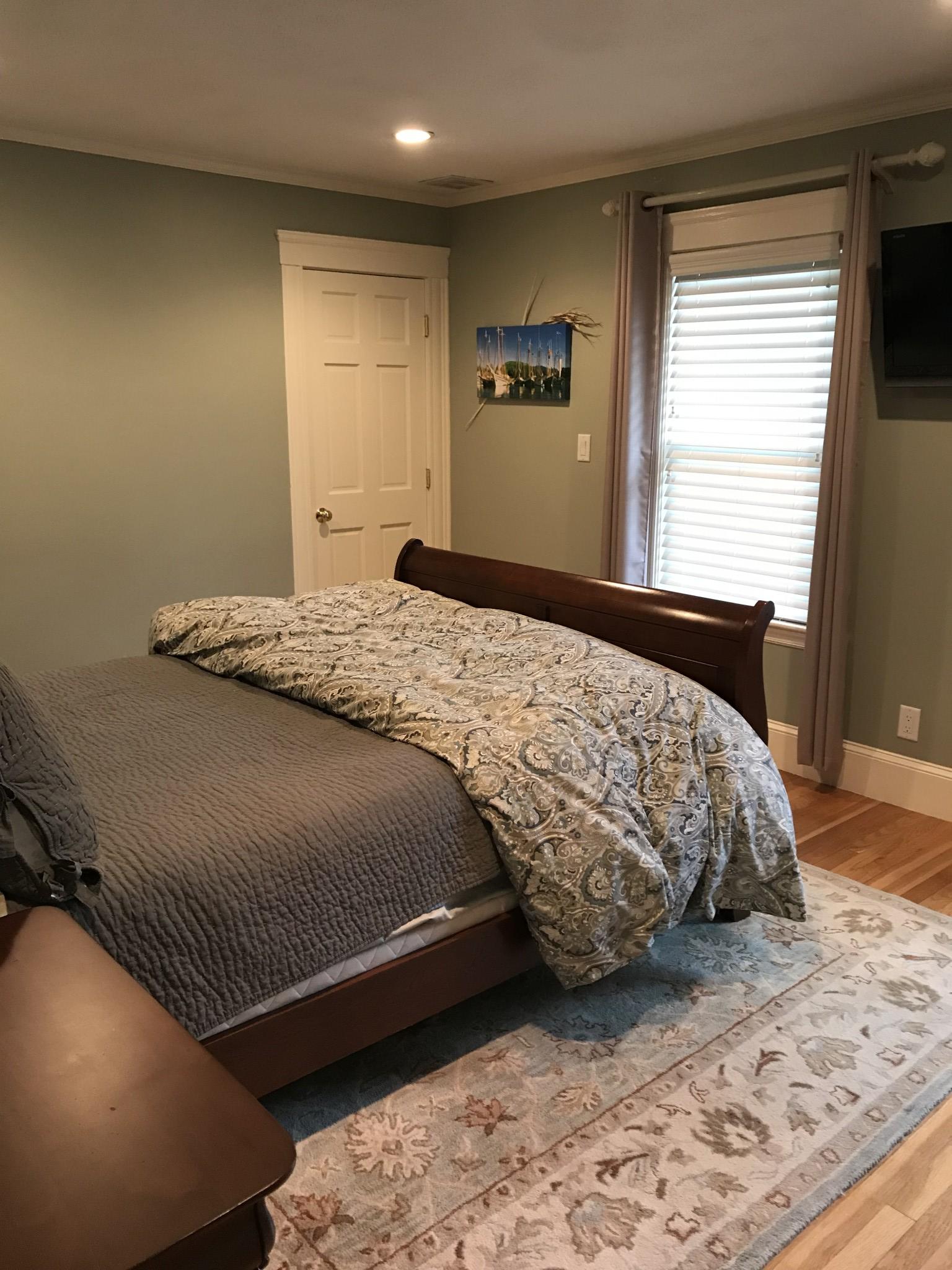 11 Century St, West Medford