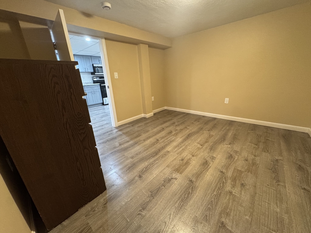 374 Bowdoin St, Dorchester