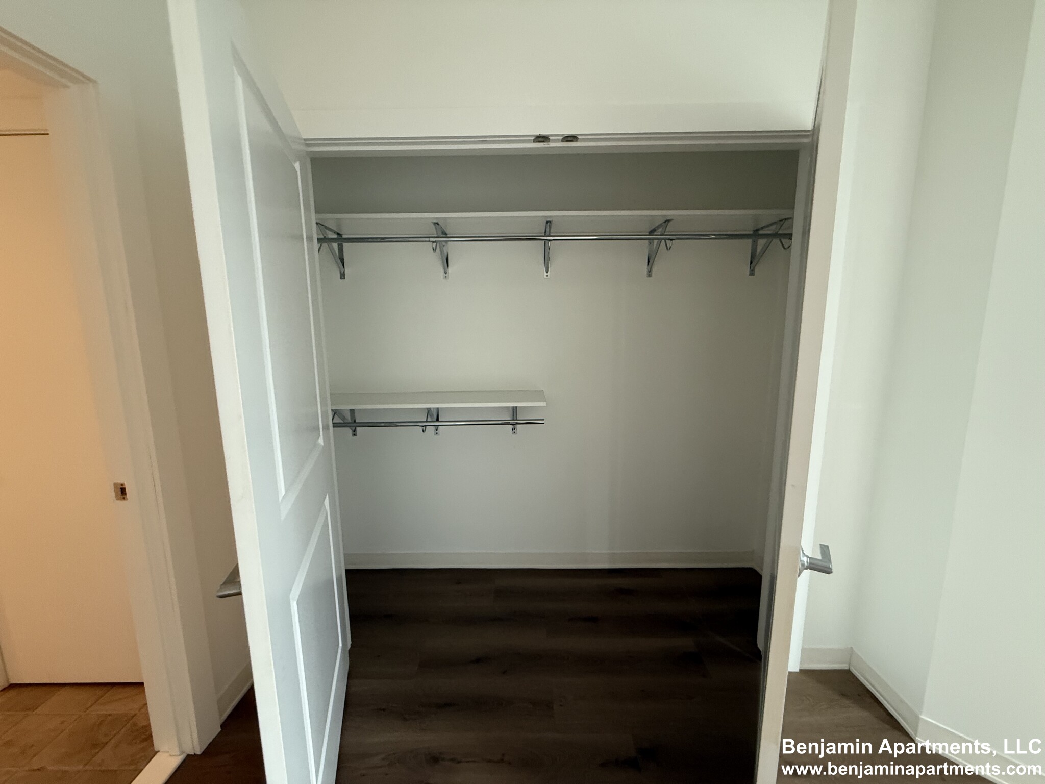 89 Brighton Ave, Allston