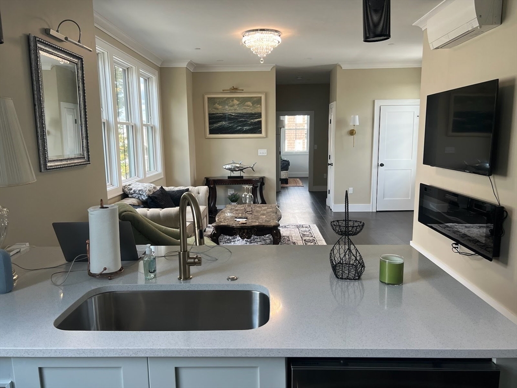 19 Suffolk St, Chelsea