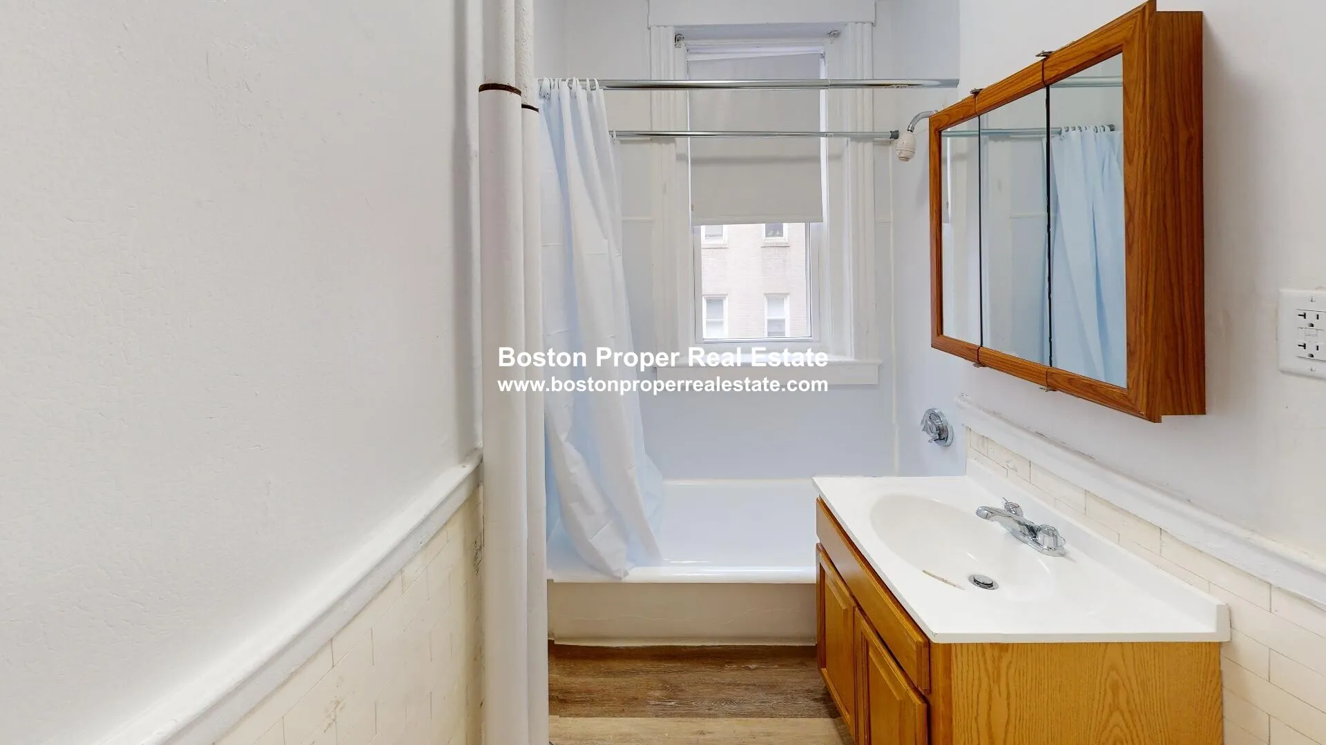 1191 Boylston St, Fenway