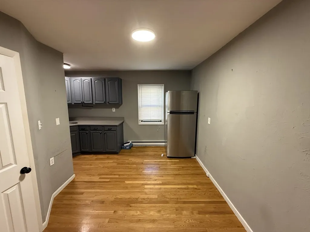 181 Bowen St, South Boston