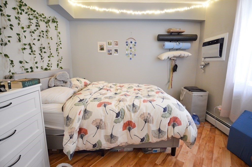 21 Sutherland Rd, Brighton