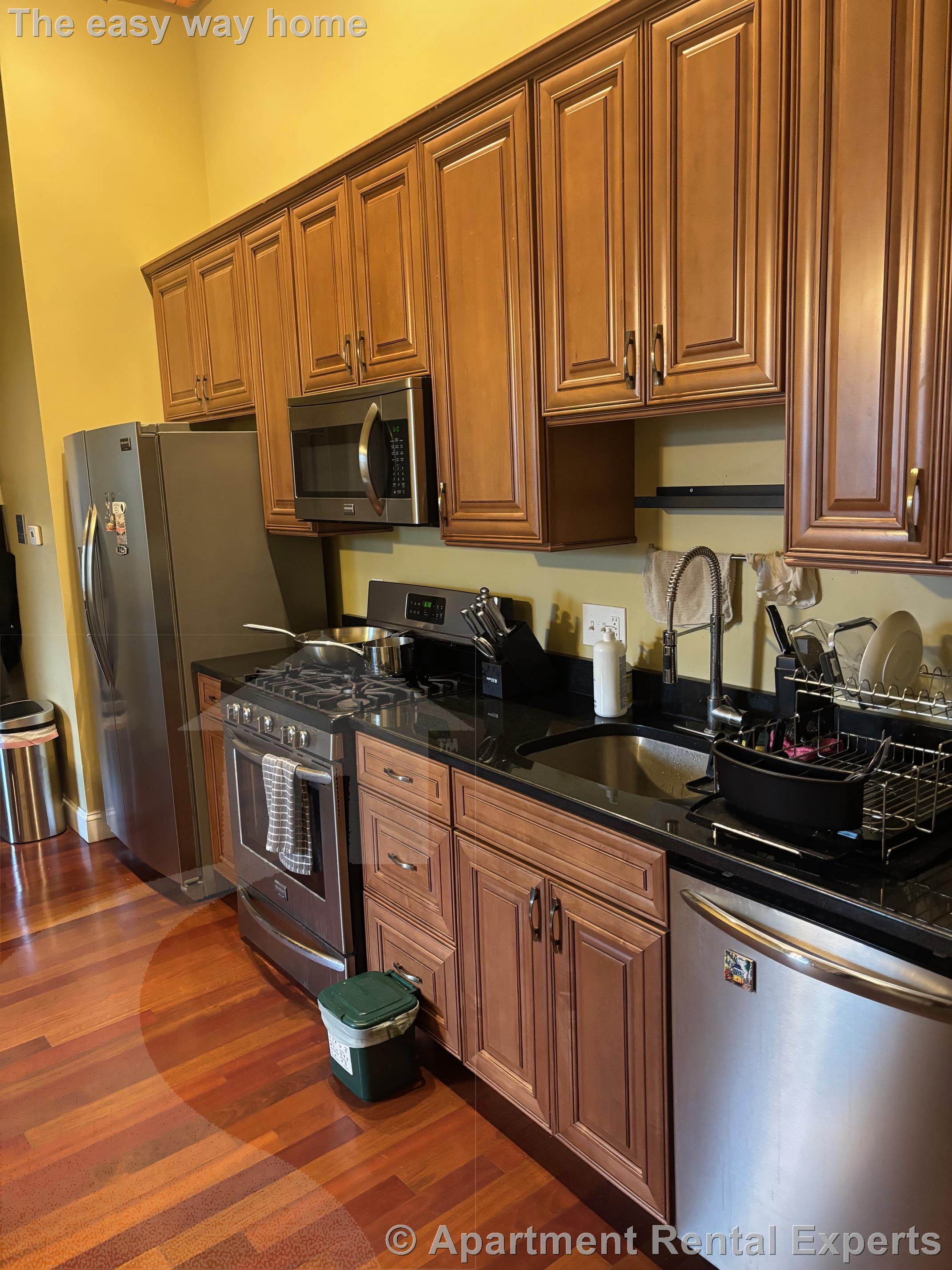 620 Cambridge St, East Cambridge