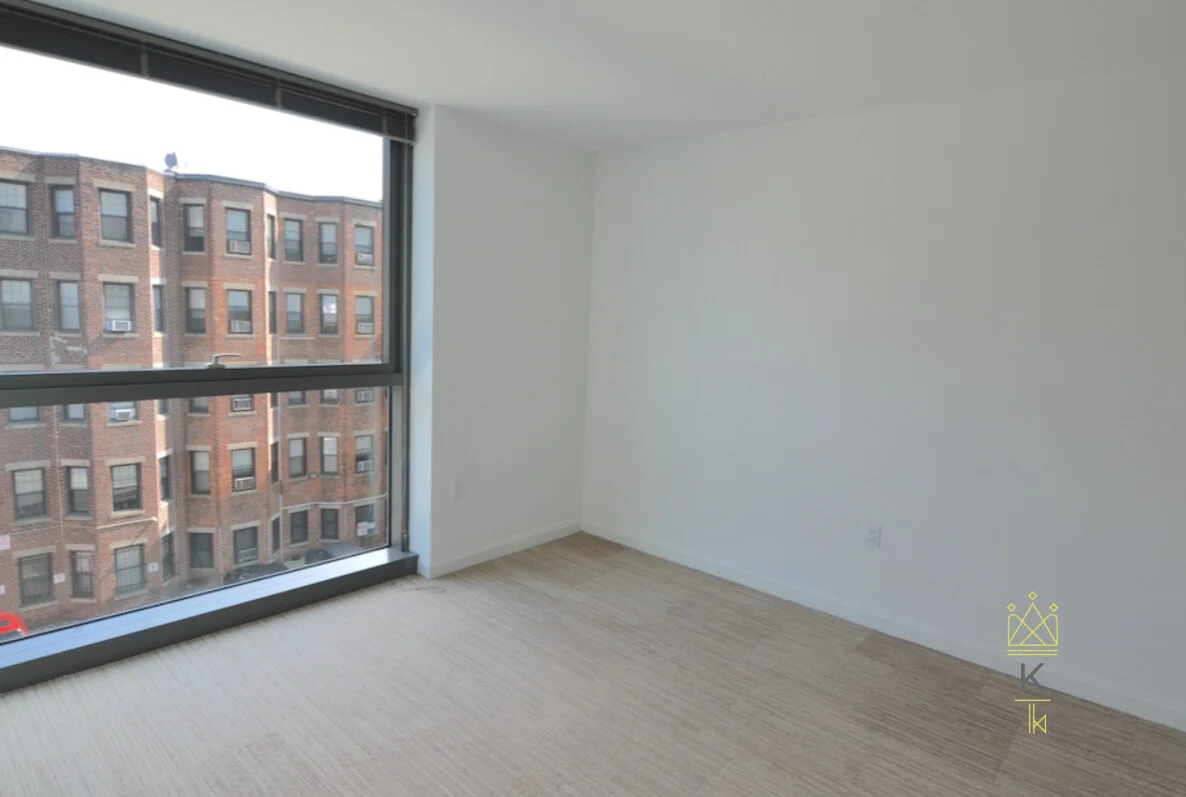 1282 Boylston St, Fenway