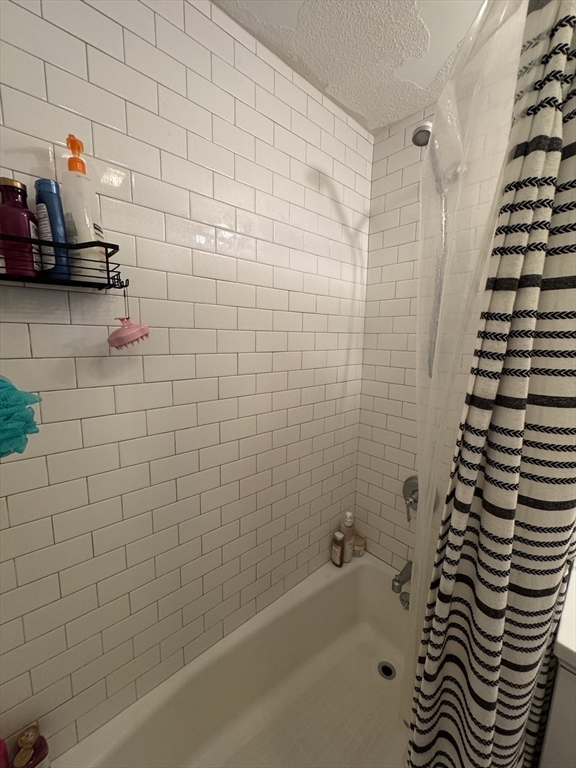 109–111 Tremont St, Boston