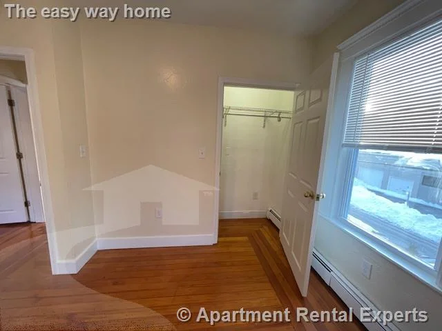 251 Central Ave, Medford Square