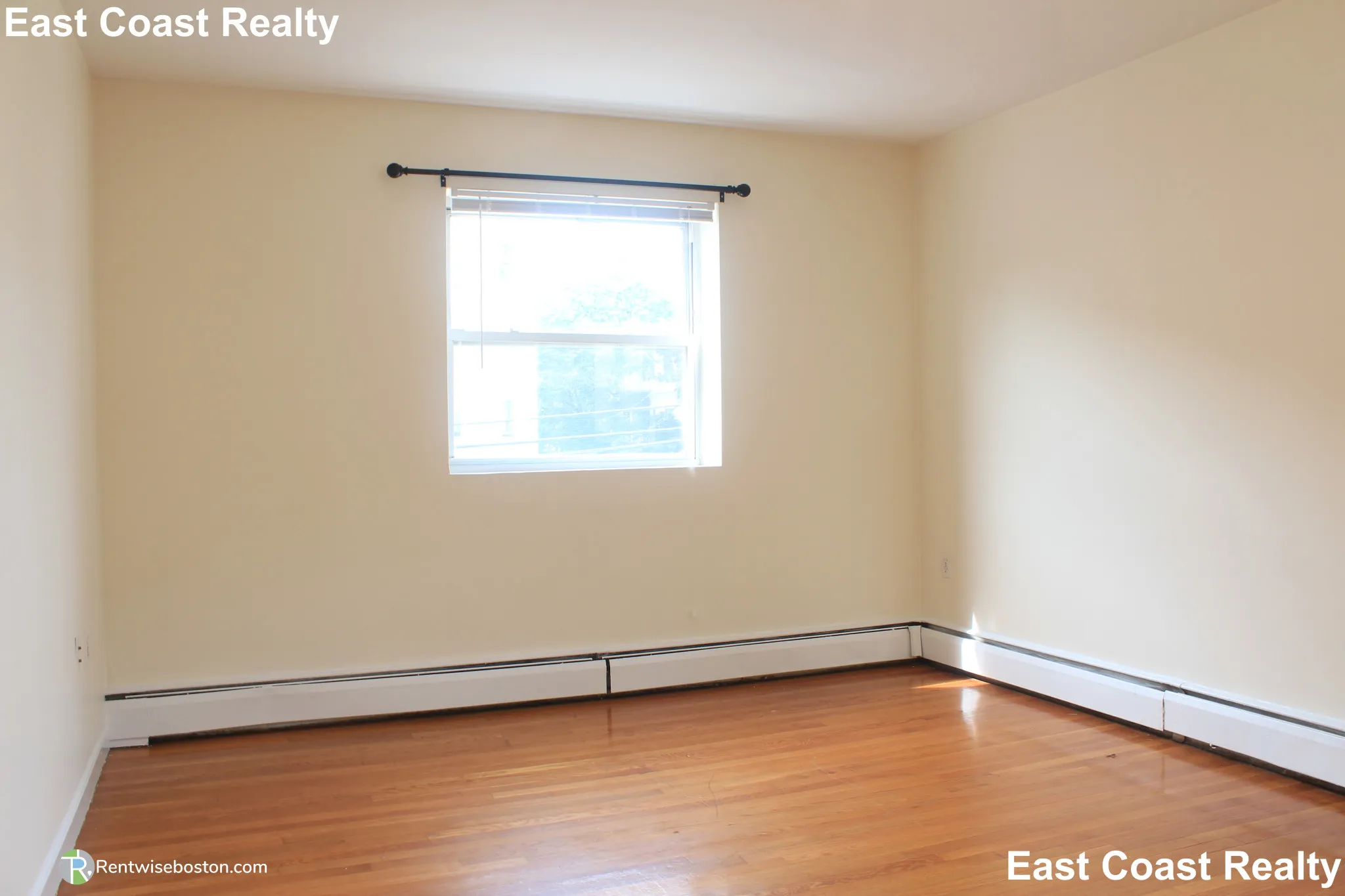 34 Gardner St, Allston