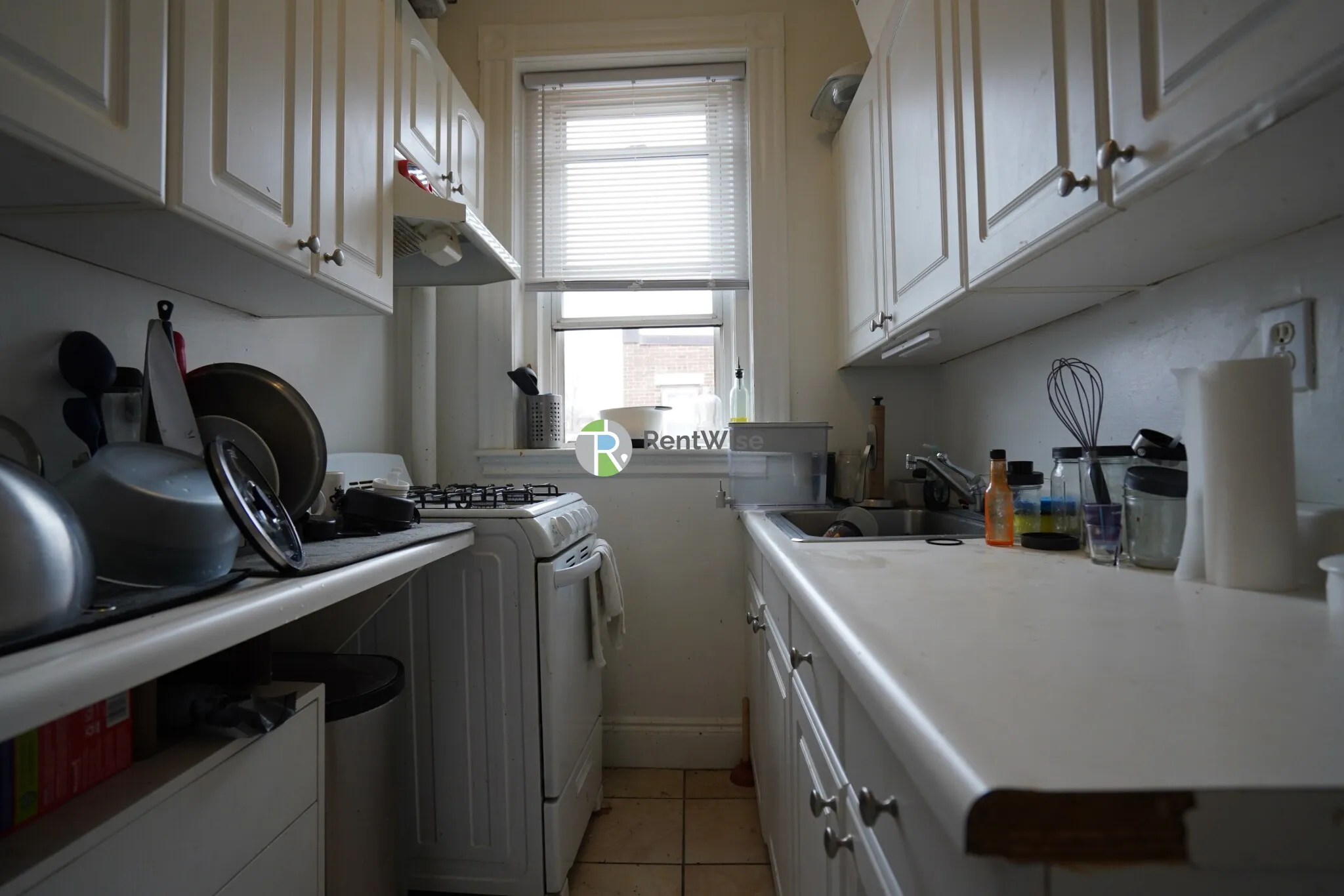 14 Orkney Rd, Brighton