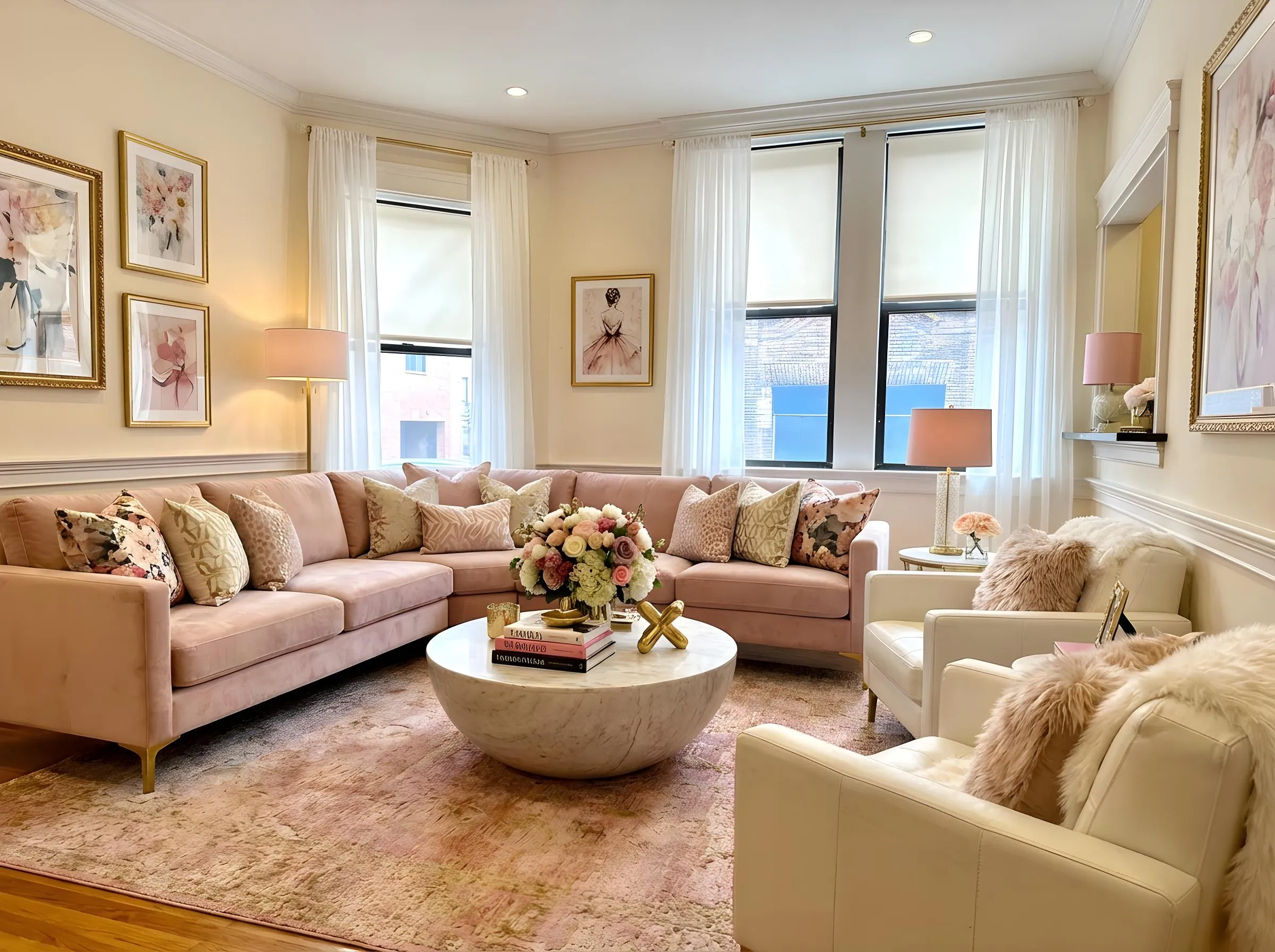 1340 Commonwealth Ave, Allston