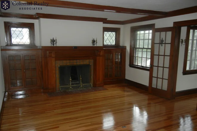55 Kirkwood, Brighton