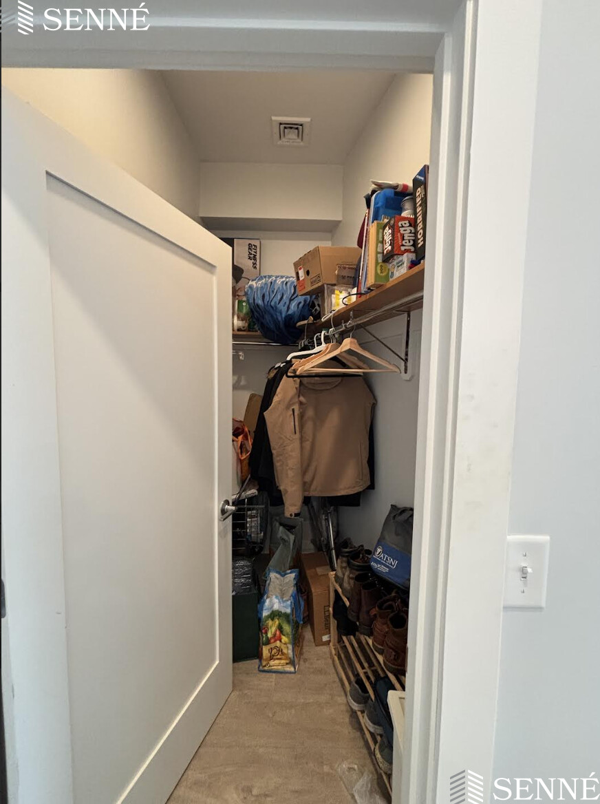 14 Ward St, Union Square