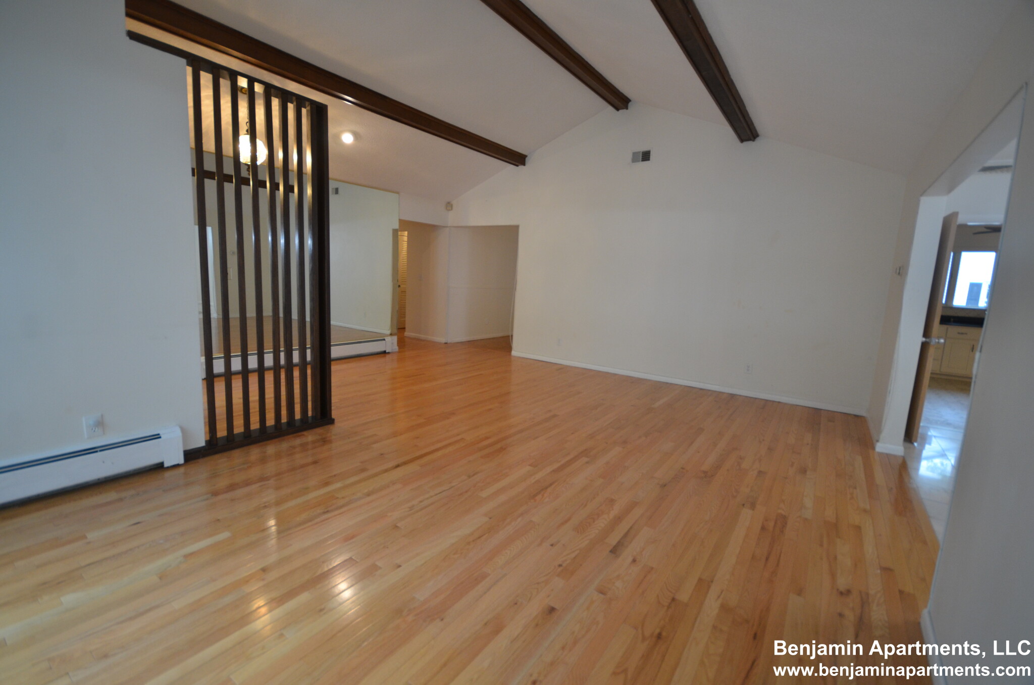 20 Mossdale Rd, Jamaica Plain