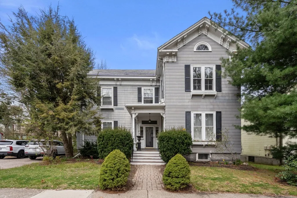 27 Champa St, Newton