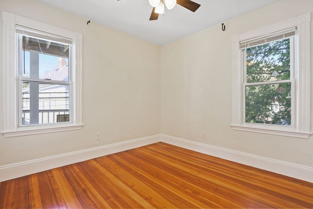 30 Tuttle St, Dorchester