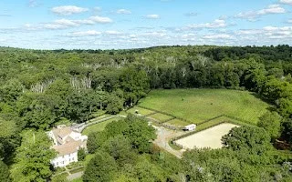 60 Washington St, Sherborn