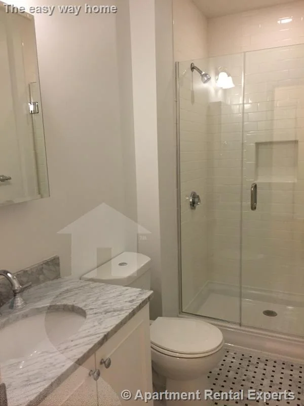 65 Langdon St, Harvard Square