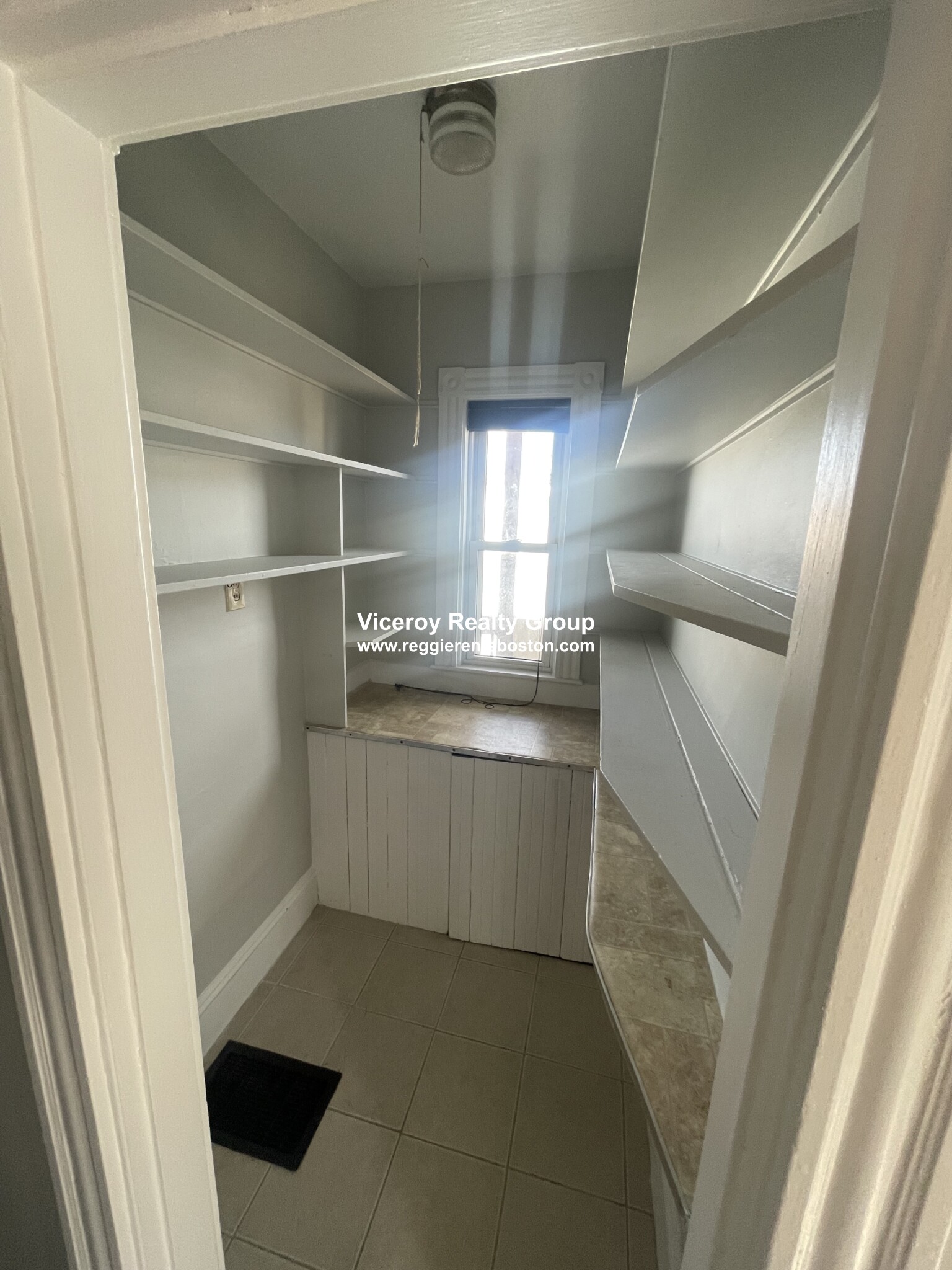 42 Sudan St, Dorchester