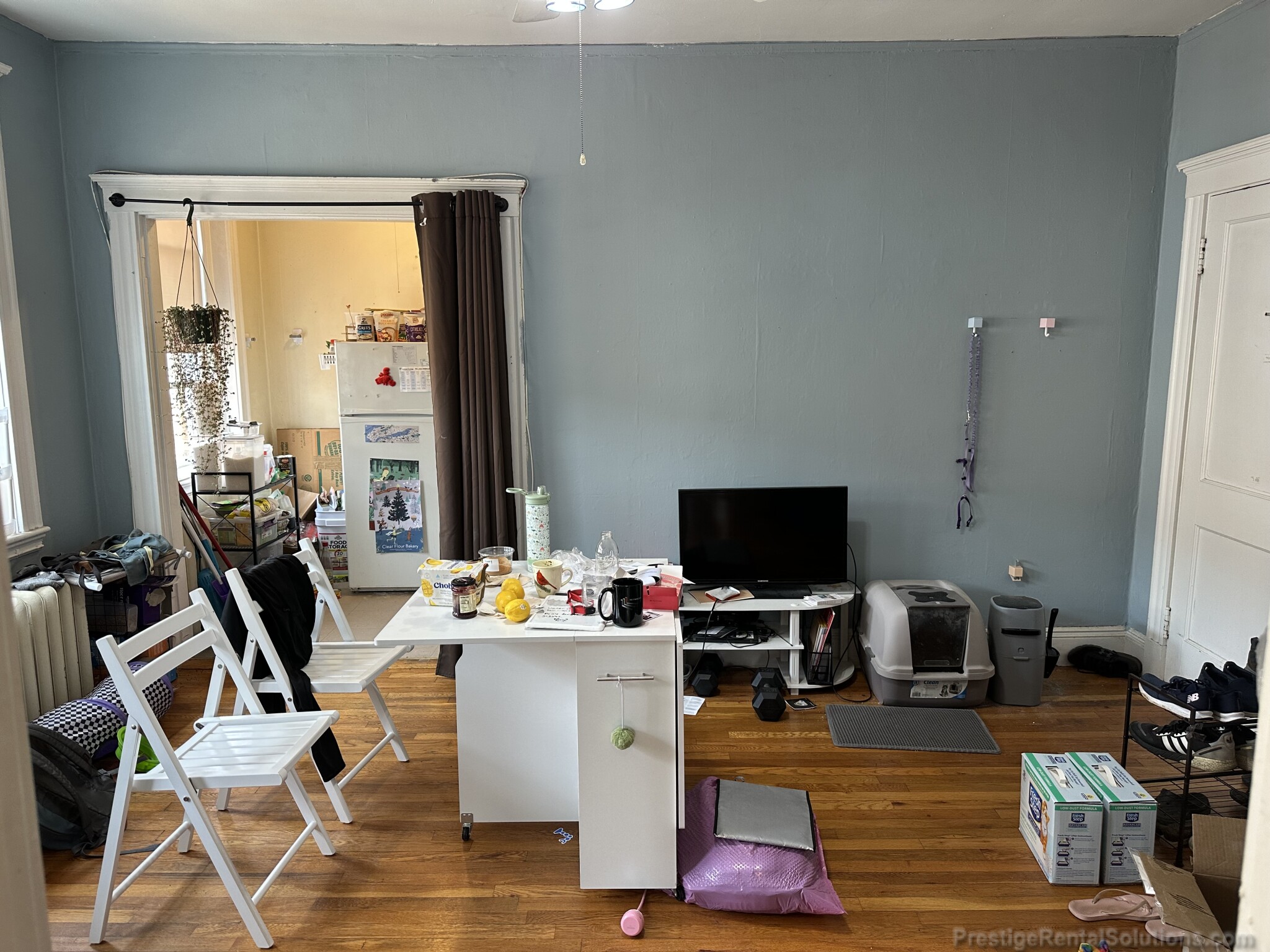 232 Kelton St, Allston