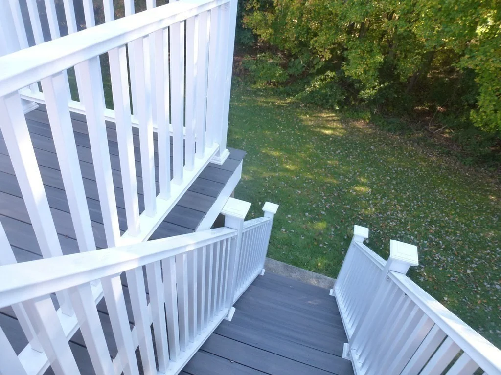 4 Cicero Drive(55 Plus), Upper Four Corners