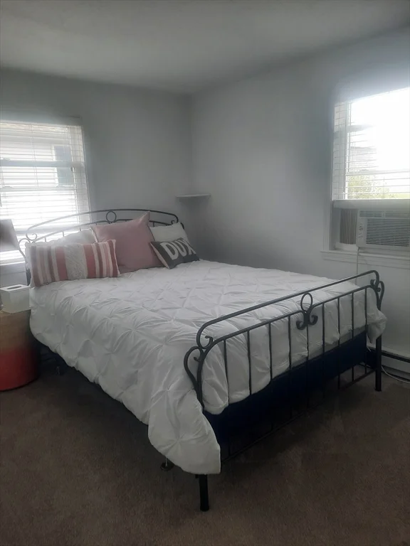 24 Pine Point Rd, Duxbury