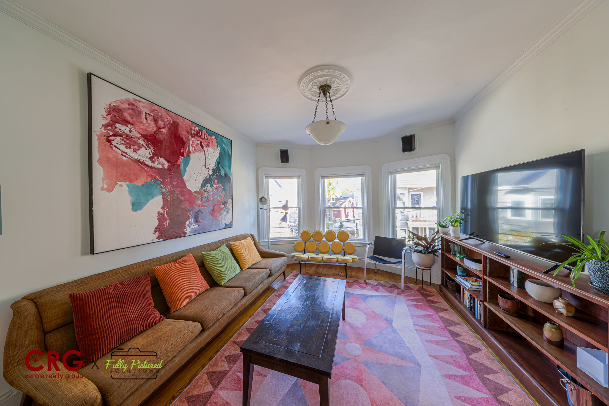 15 Traymore St, Baldwin