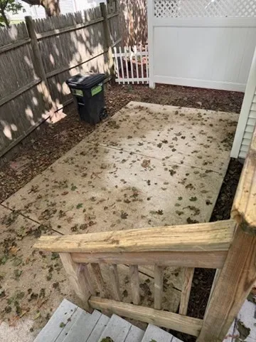 955 Pleasant St, Weymouth