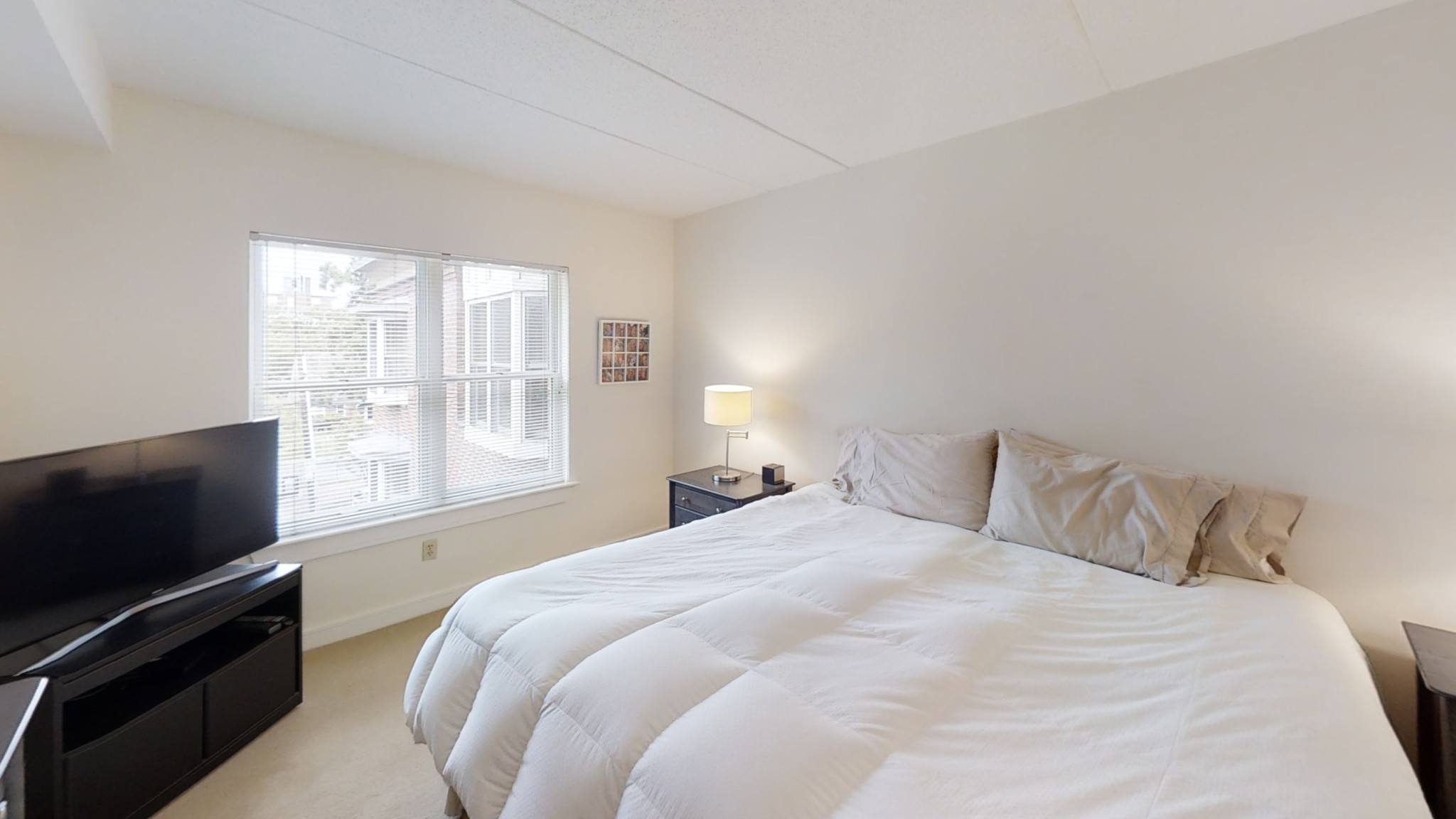 77 Marion St, Coolidge Corner