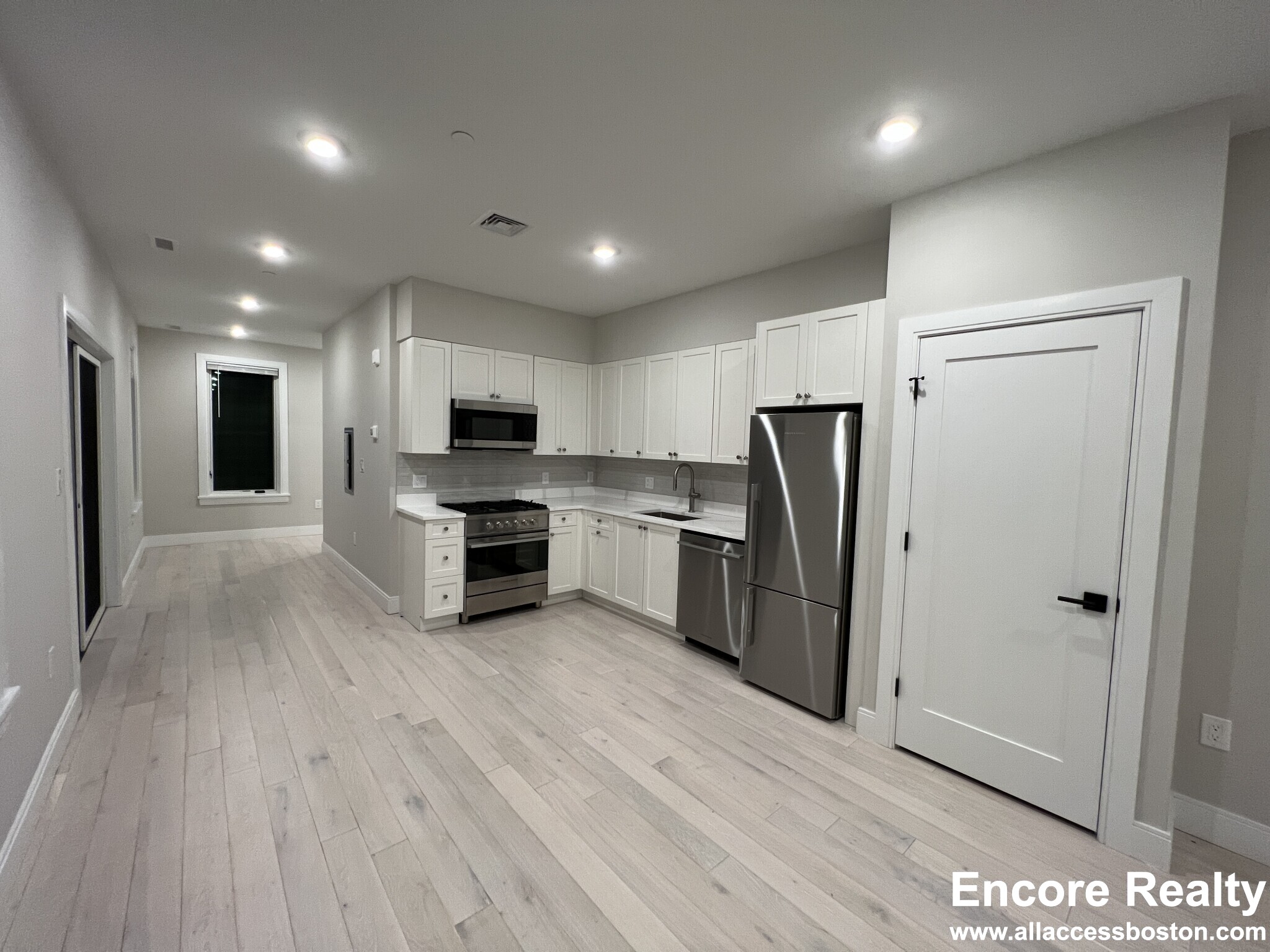 197 Green St, Jamaica Plain