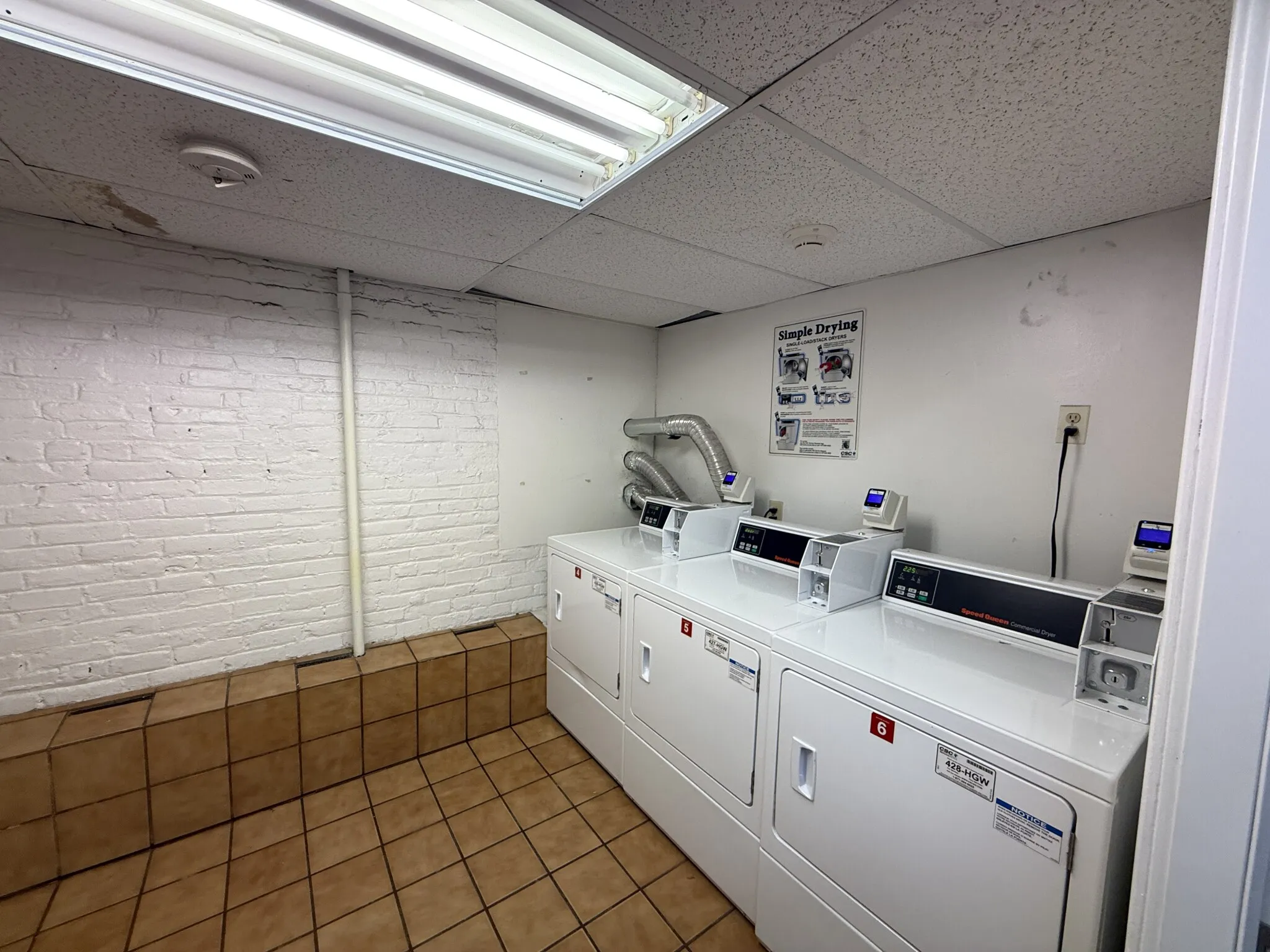 11 Peterborough St, Fenway