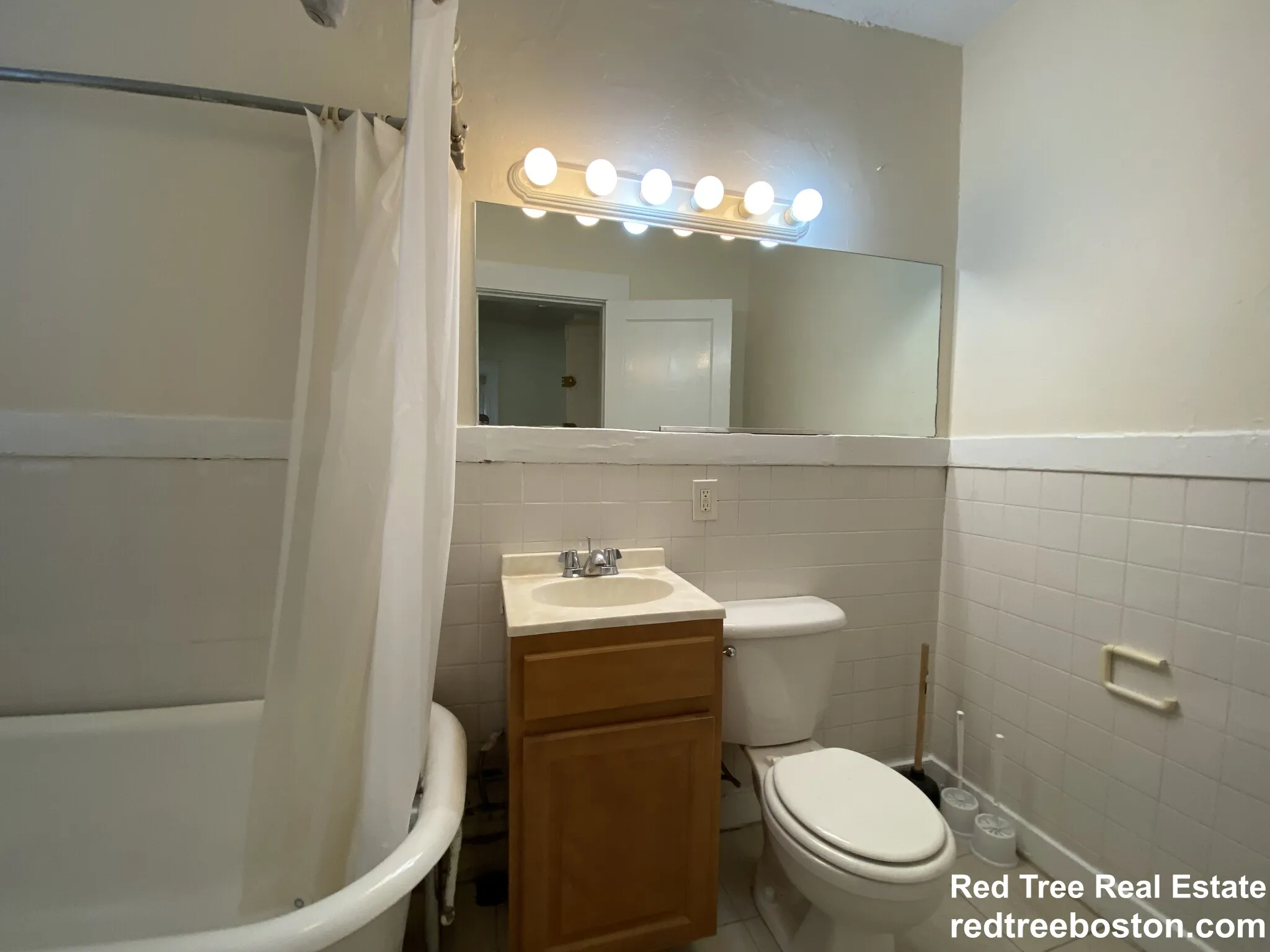 518 Cambridge St, Allston