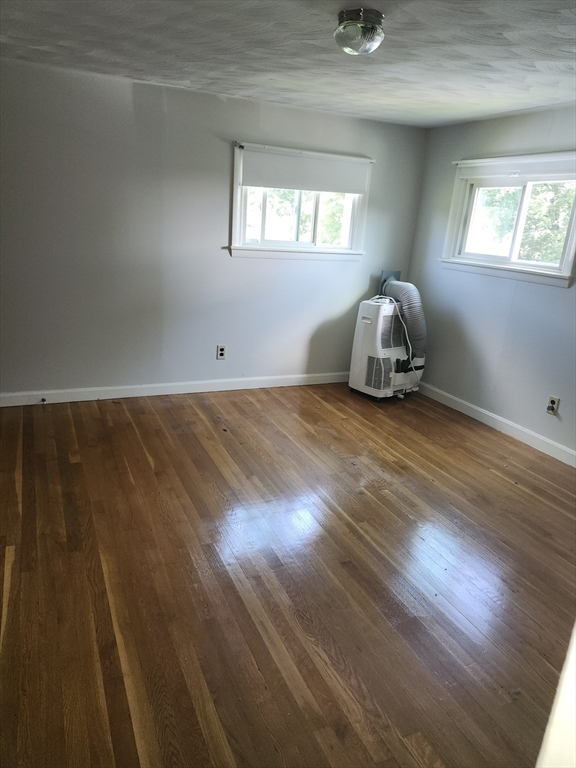 57 Elliot St, Norwood