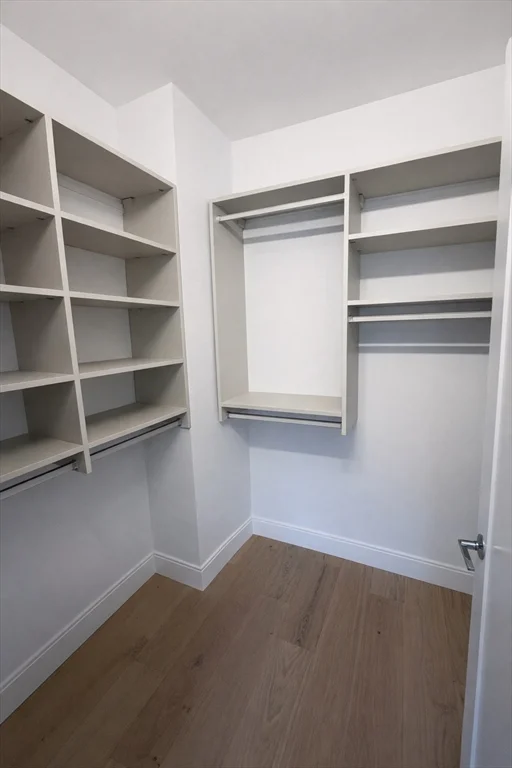 65 L St, South Boston