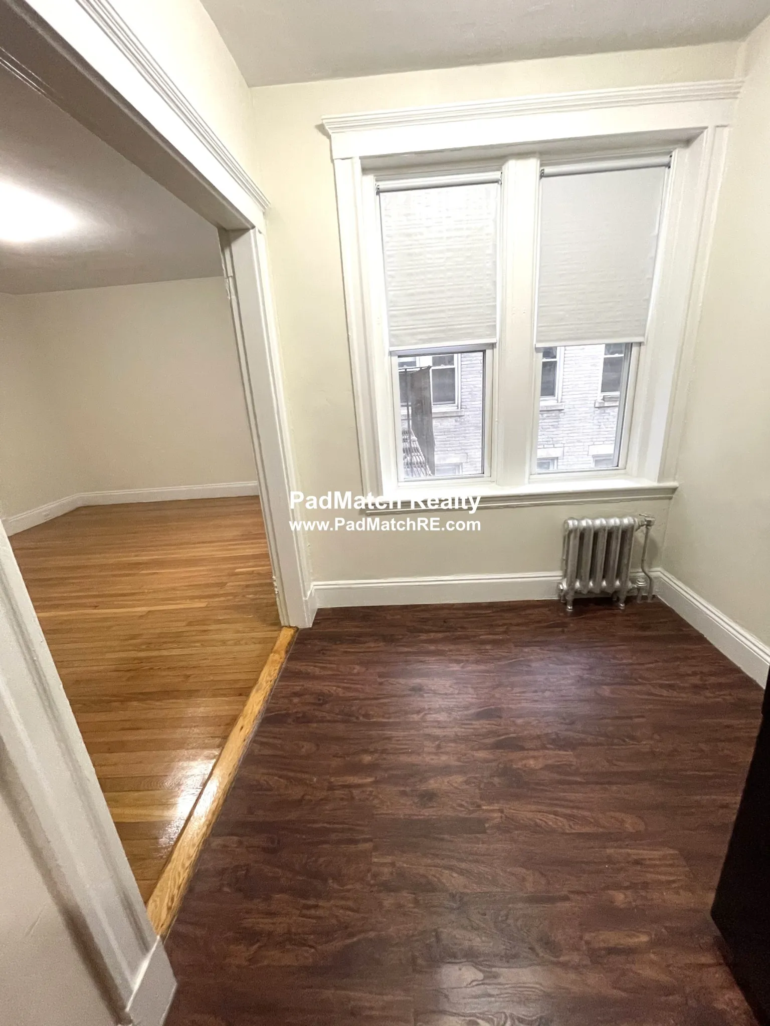 1167 Boylston St, Fenway