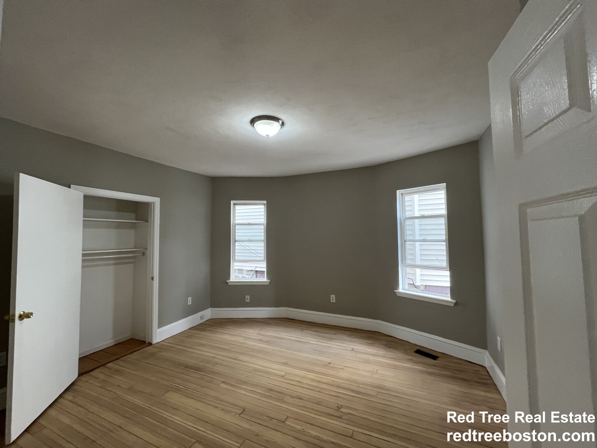 33 Dunlap St, Dorchester