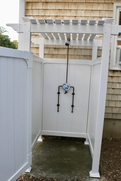 175 Sam Ryder Rd, Chatham