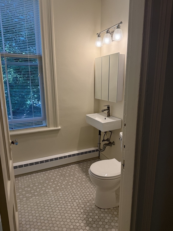 19 Harvard Ave, Brookline