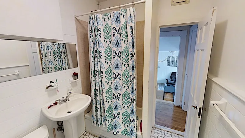 60 Atherton St, Spring Hill