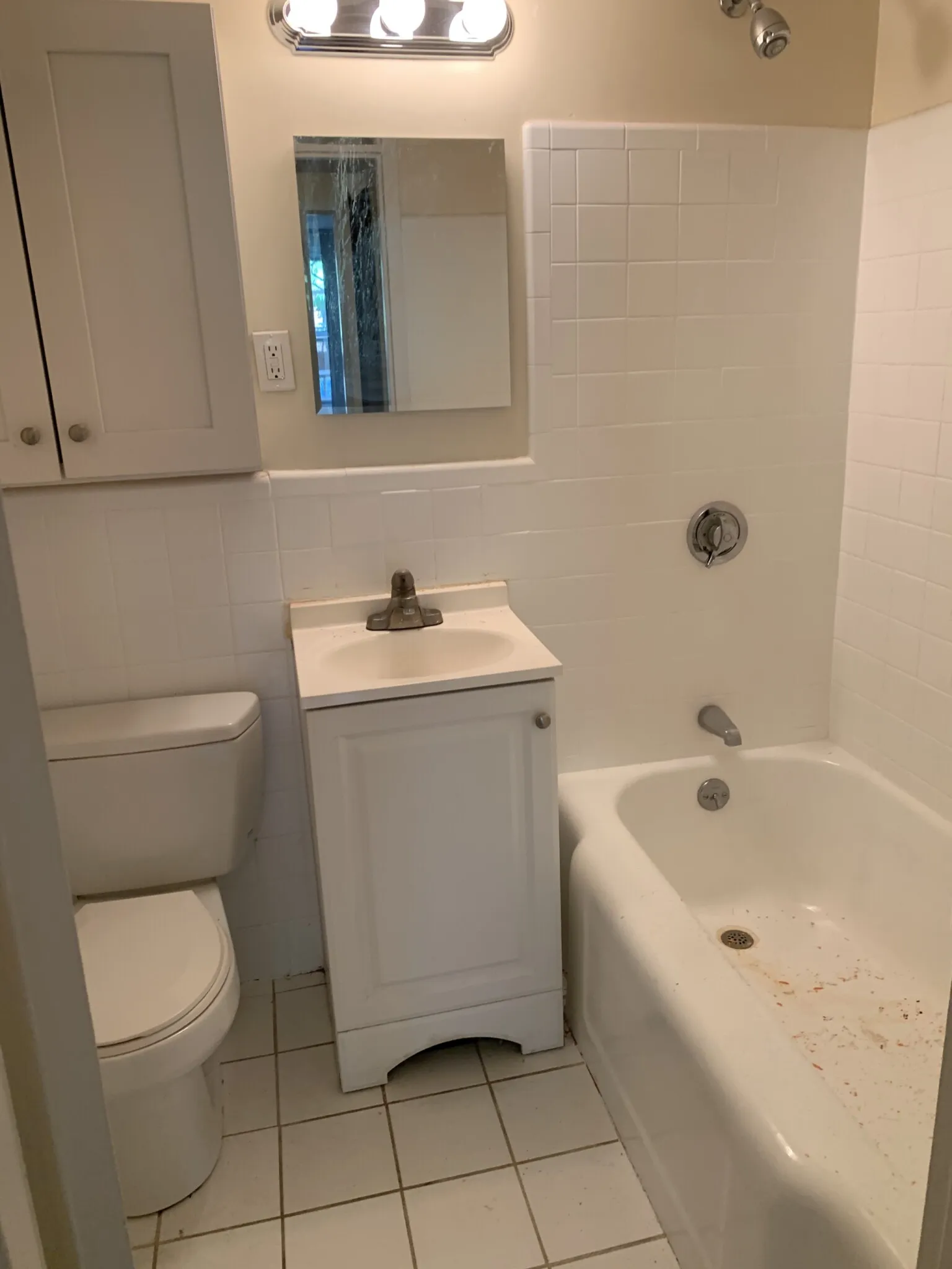 1440 Beacon St, Coolidge Corner
