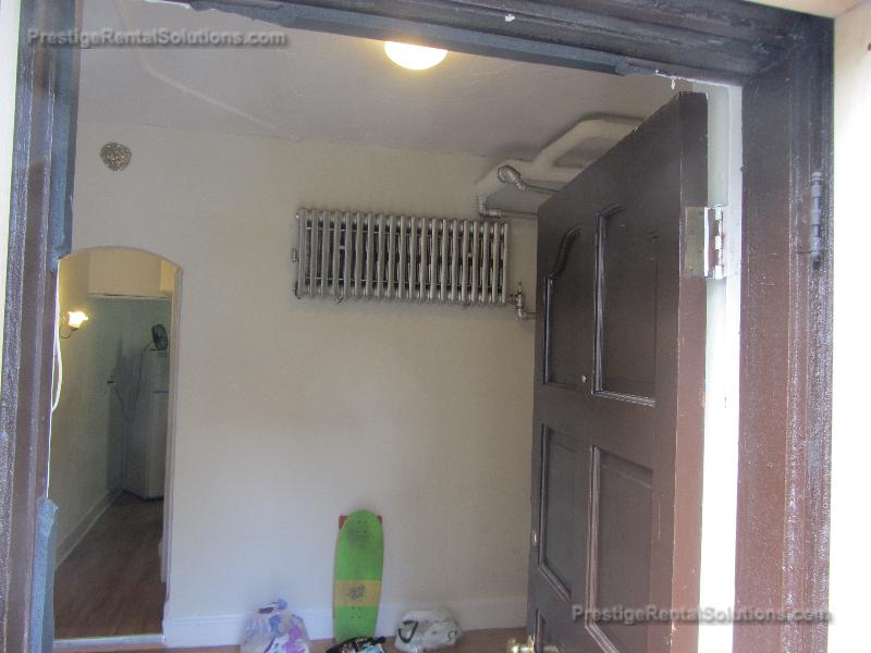 2045 Commonwealth Ave, Brighton