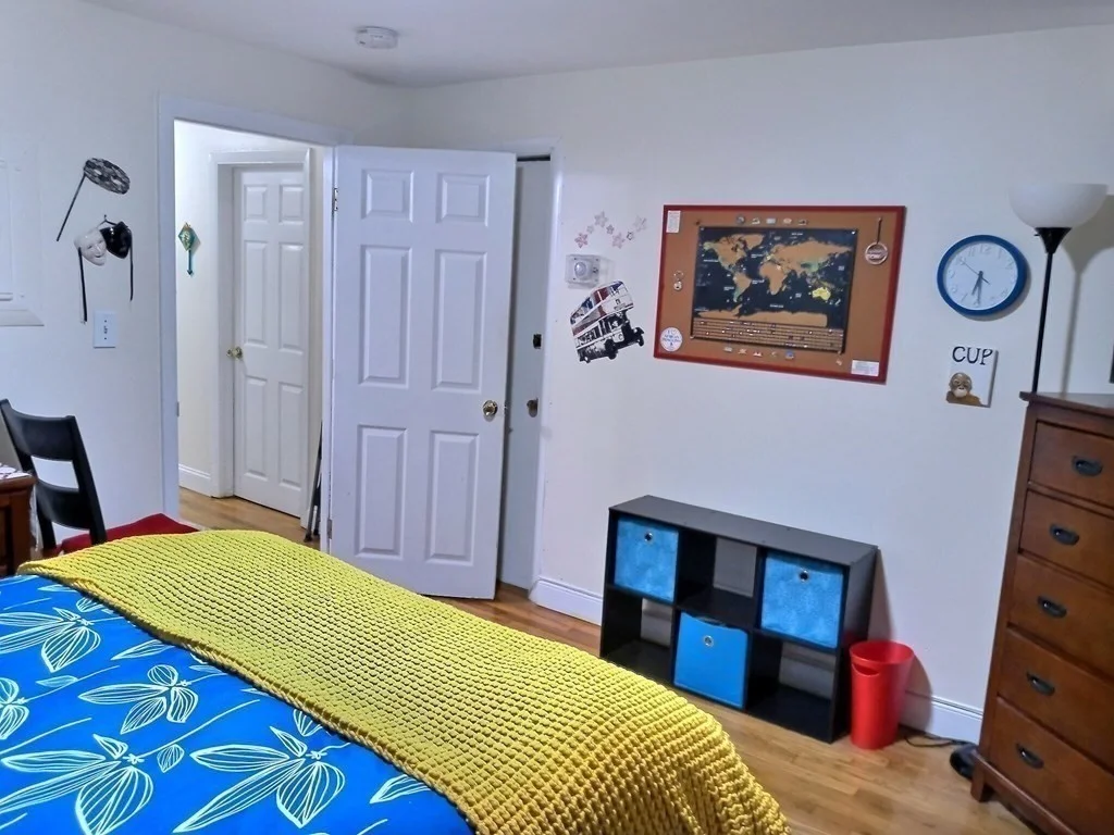 1482 Beacon, Corey Hill