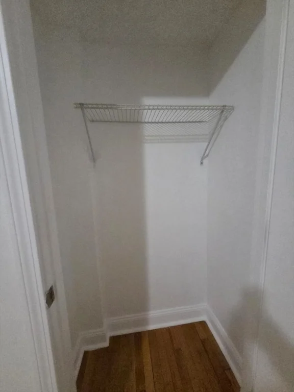 28 Carmel St, Chelsea